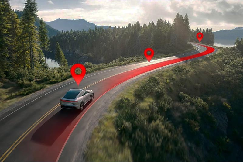 Locator Market skiftar från grundläggande spårning till intelligenta IoT-noder